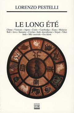Le long été