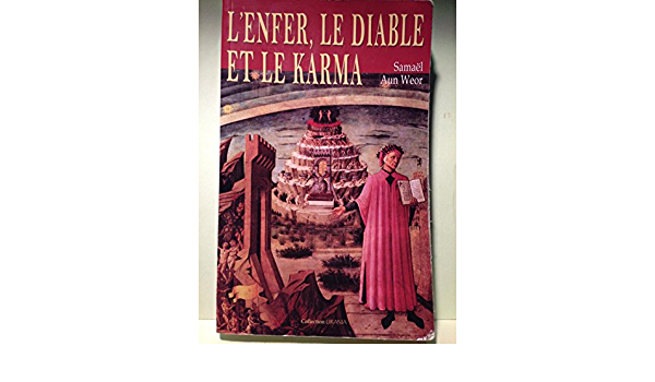 L'enfer le diable et le karma