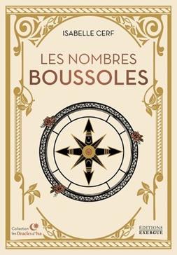 Les nombres boussoles