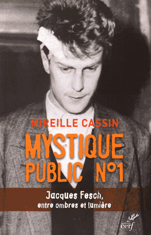 Mystique public n°1