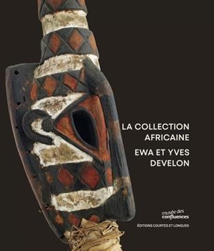 La collection africaine