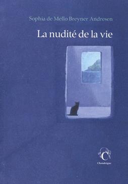 La nudité de la vie
