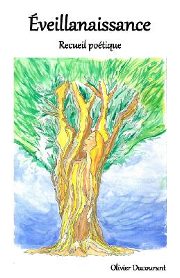 Éveillanaissance