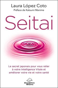Seitai