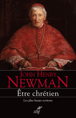Etre chrétien