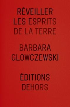 Réveiller les esprits de la Terre