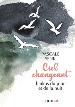 Ciel changeant