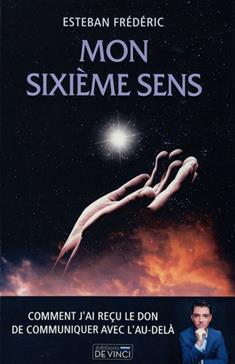 Mon sixième sens