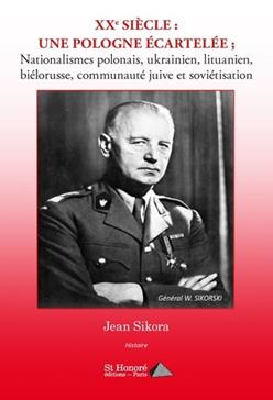 XXe siècle : une Pologne écartelée