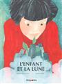 L'enfant et la lune