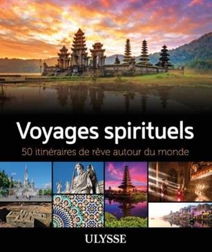 Voyages spirituels