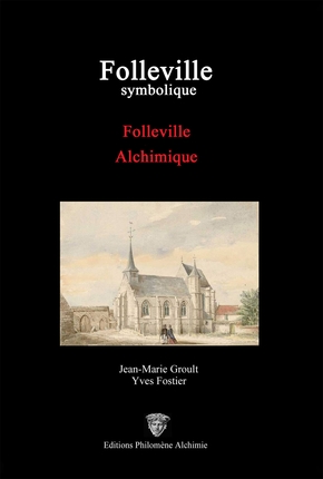 Folleville symbolique