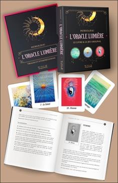 L'Oracle lumière