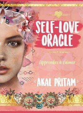 Self-love oracle