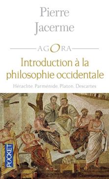 Introduction à la philosophie occidentale
