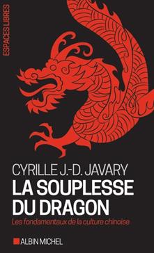 La souplesse du dragon