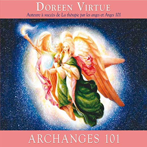 Archanges 101