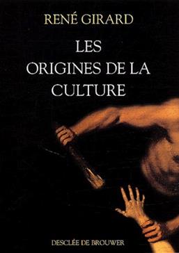 Les origines de la culture