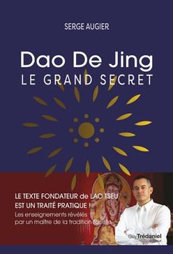 Dao De Jing