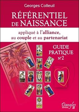 Référentiel de naissance