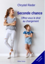 Seconde chance