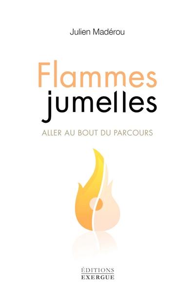 Flammes jumelles