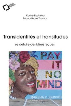 Transidentités et transitudes