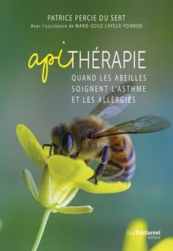 Apithérapie