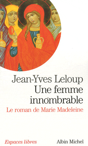 Une femme innombrable
