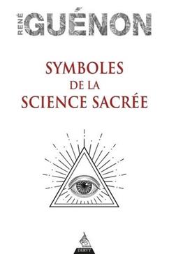 Symboles de la science sacrée