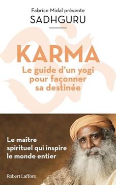 Karma