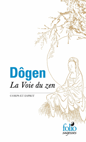 La voie du zen