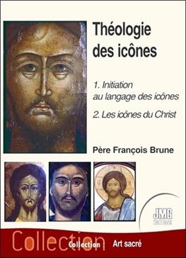 Théologie des icônes