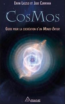 CosMos