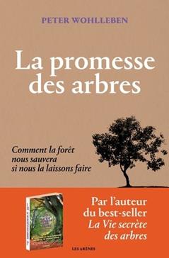 La promesse des arbres