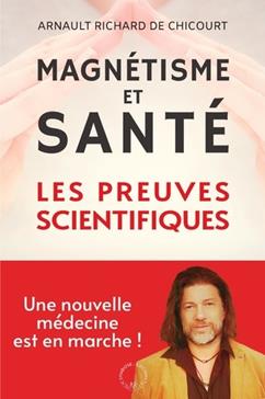 Magnétisme et santé