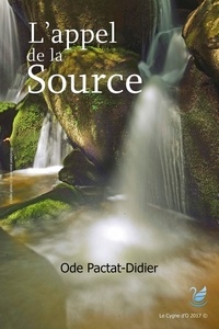 L'appel de la source