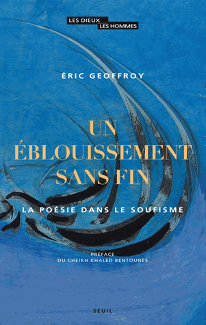 Un éblouissement sans fin