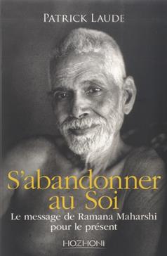 S'abandonner au Soi