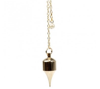 Pendule du Nil