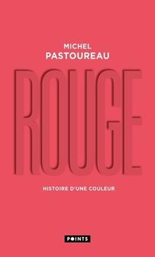 Rouge