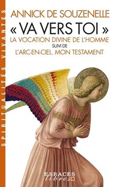 "Va vers toi"