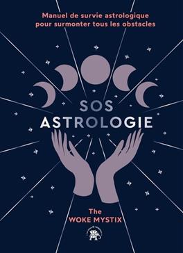Sos astrologie