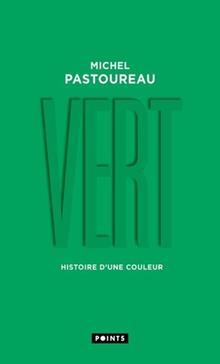 Vert