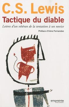 Tactique du diable