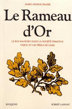 Le Rameau d'Or