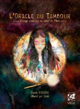 Oracle du tambour