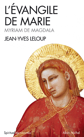 L'Evangile de Marie