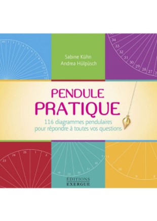 Pendule Pratique