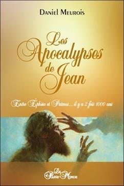 Les apocalypses de Jean